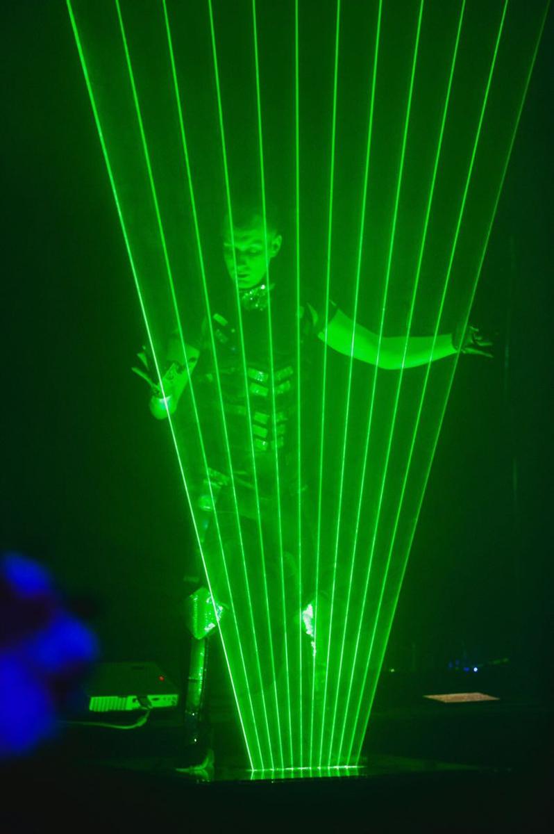 Сколько стоил выпускной