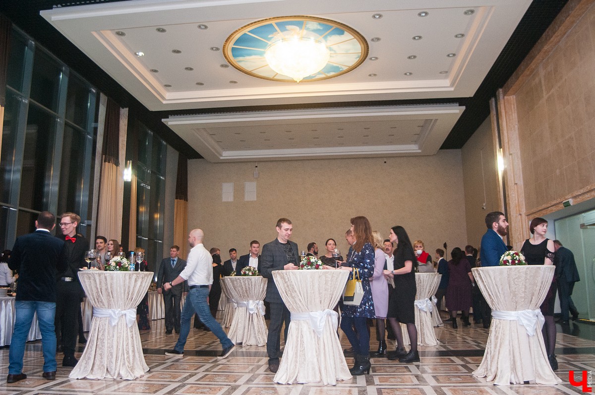 Премия Ключ-Медиа: большой фоторепортаж