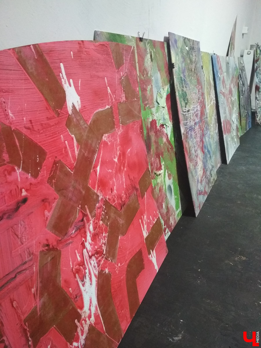 «Россия без предрассудков»