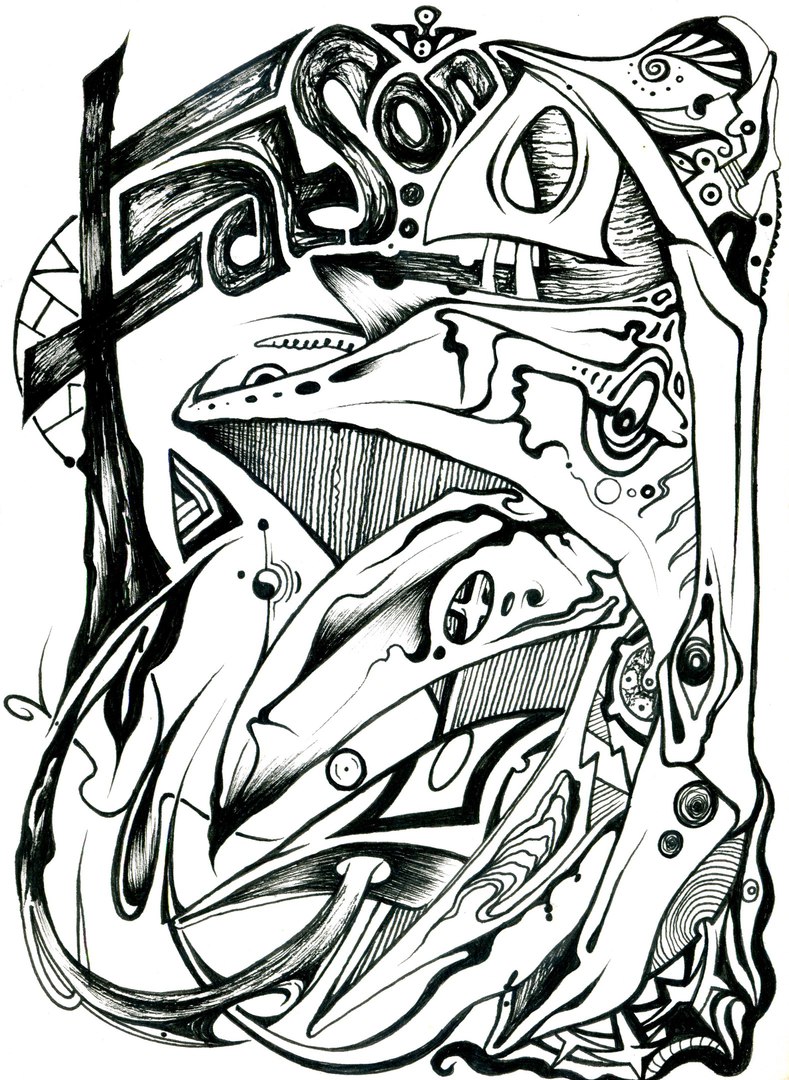 Полина Исландия: Все, что вы стеснялись спросить 