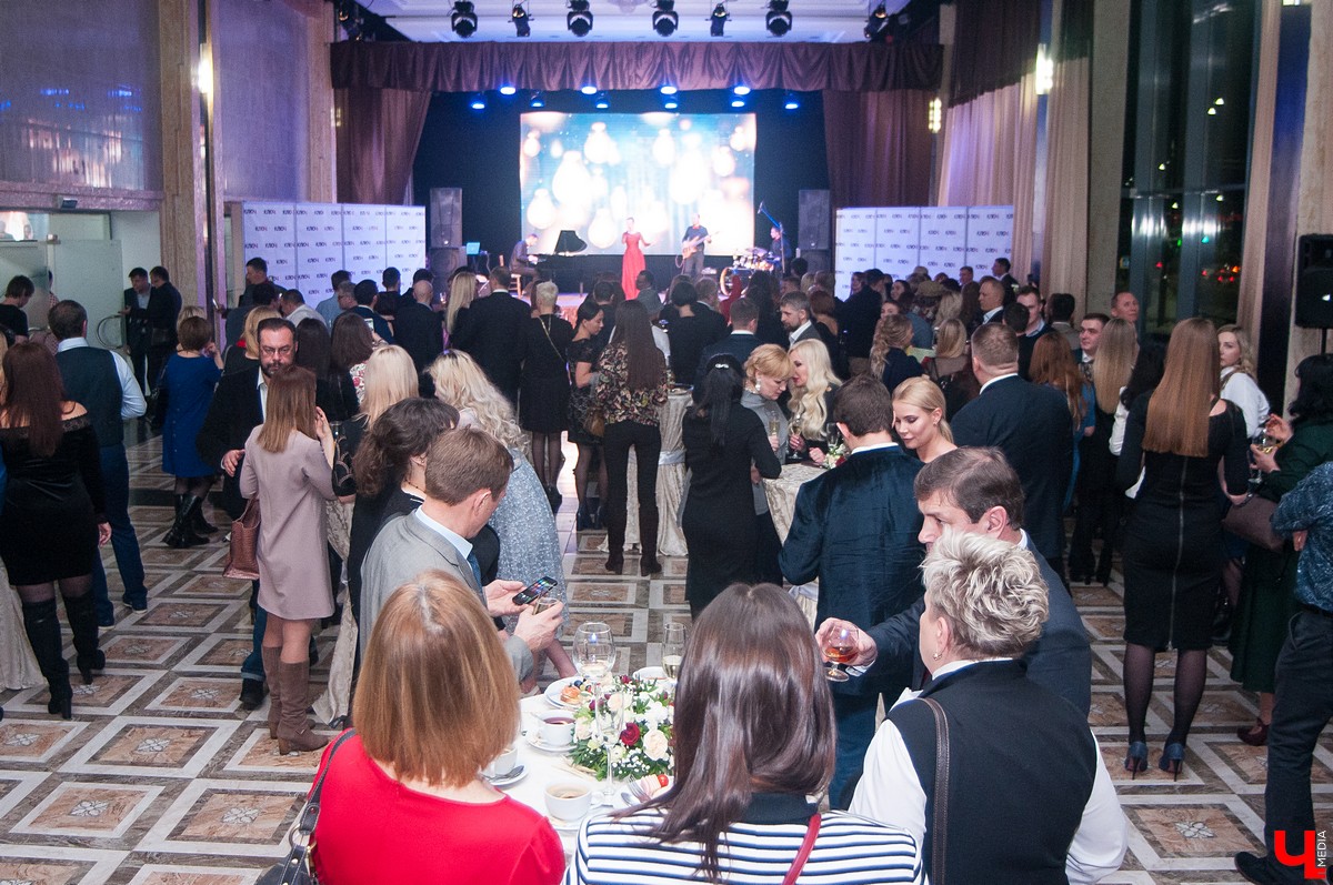 Премия Ключ-Медиа: большой фоторепортаж