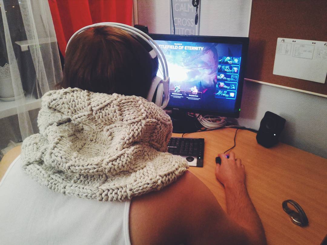 Валай Балалай