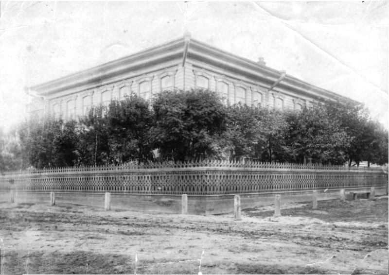 Старые фотографии дворянских усадеб Владимирской губернии. Как жили в имениях дворяне: Сушнево, Снегирево-Черкутино, Ратислово, Усад, Михайловское, Муромцево