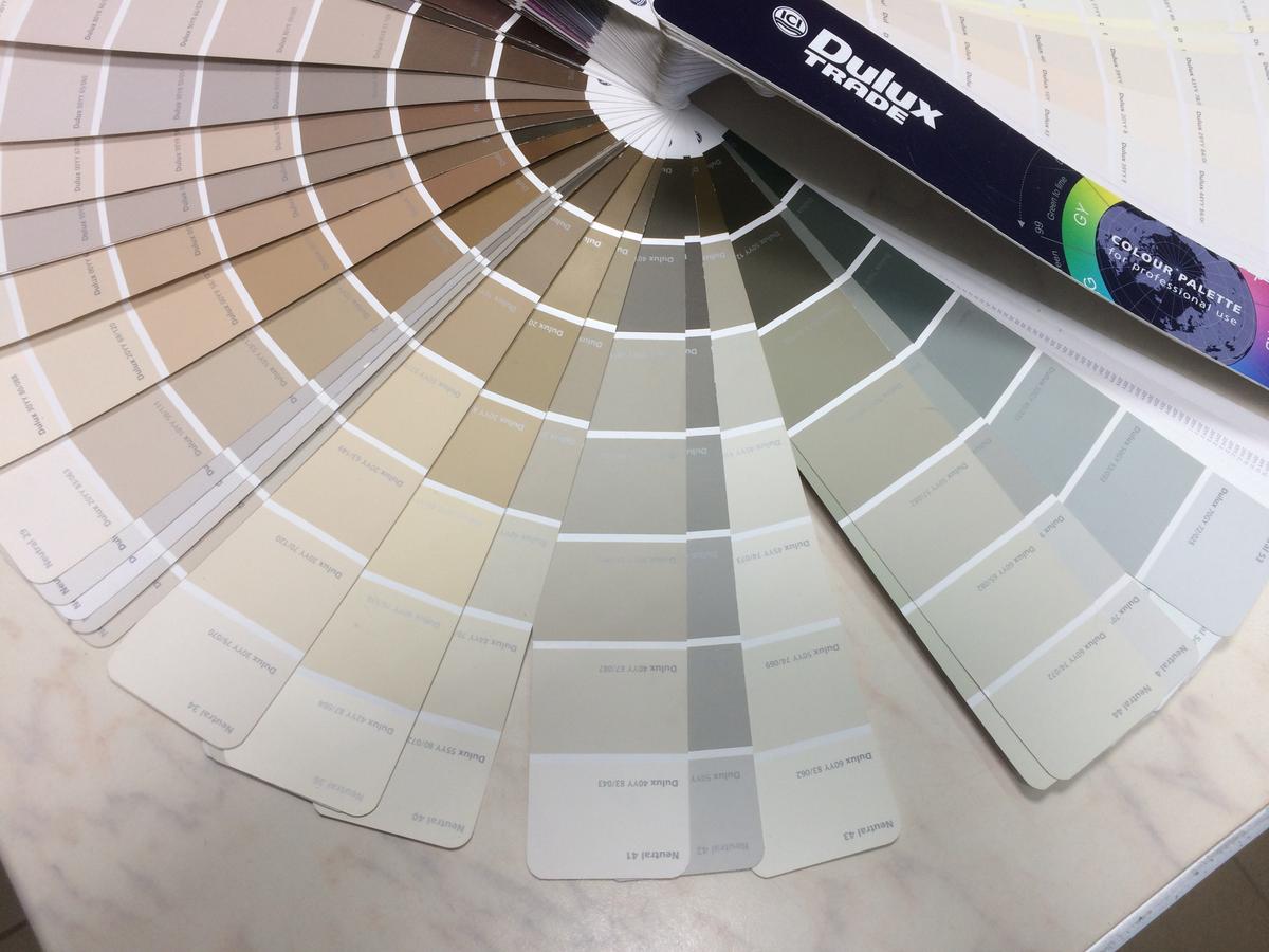 Ремонт за 300