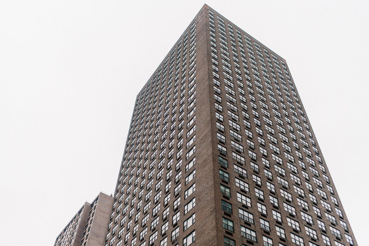 Владимирцы в Нью-Йорке. Чем дышат Бруклин и Манхэттен?