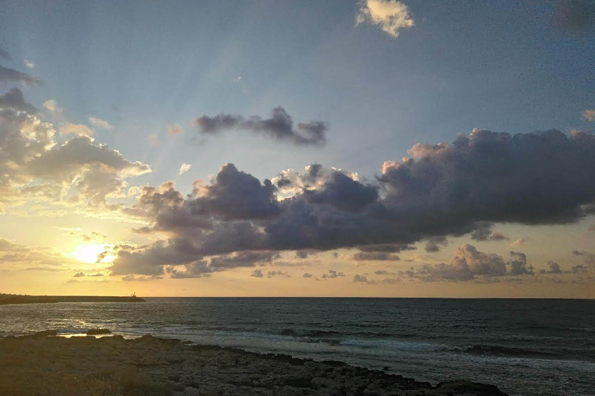 Жительницы Владимира отдохнули на Северном Кипре и поделились впечатлениями