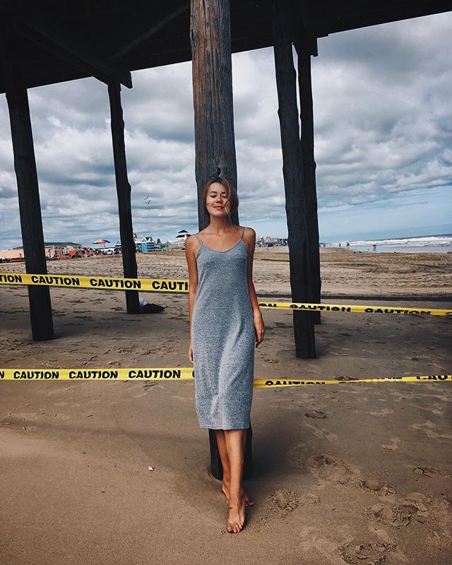 Анастасия Ковальская несколько лет подряд уезжает летом работать в Америку. Корреспондент “Ключ-Медиа” поговорила с девушкой о жизни за океаном, кредитах, работе и американской мечте