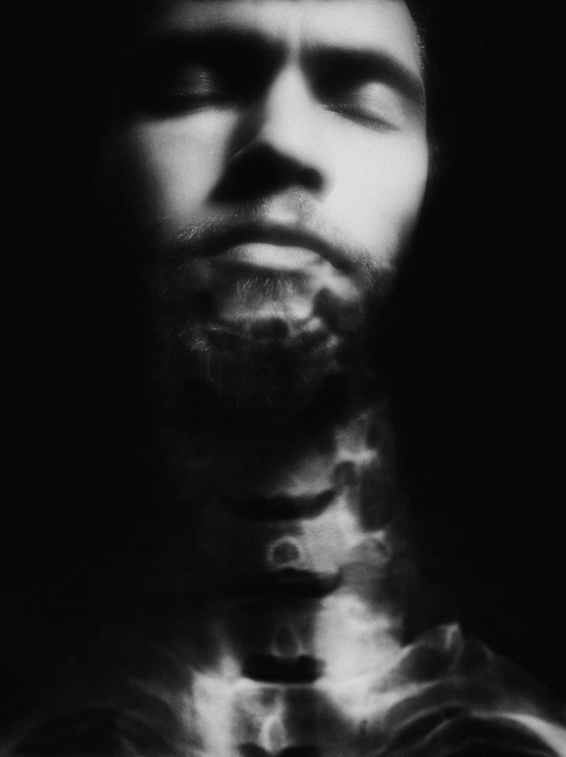 Метаморфозы Алены Ручан