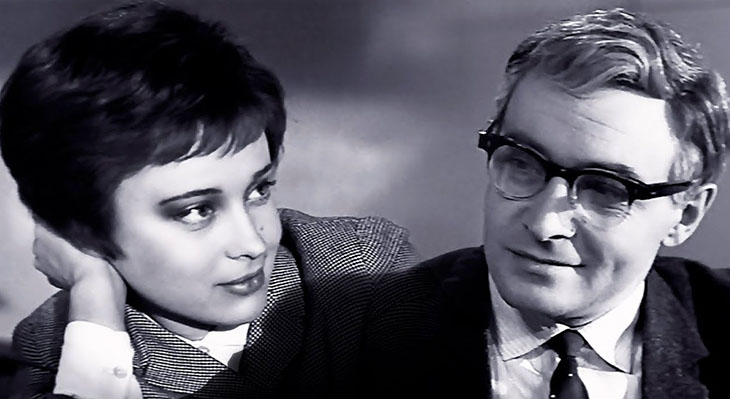 Профессия учителя. Что она скрывает в себе? Чтобы это узнать, мы заглянули во владимирскую гимназию № 23 и побеседовали с ее педагогами на всевозможные темы