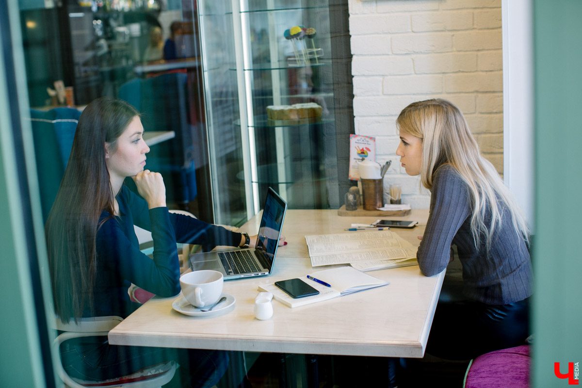 Марина Груздева