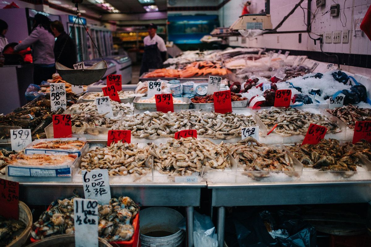 Владимирцы в Нью-Йорке. Чем дышат Бруклин и Манхэттен?