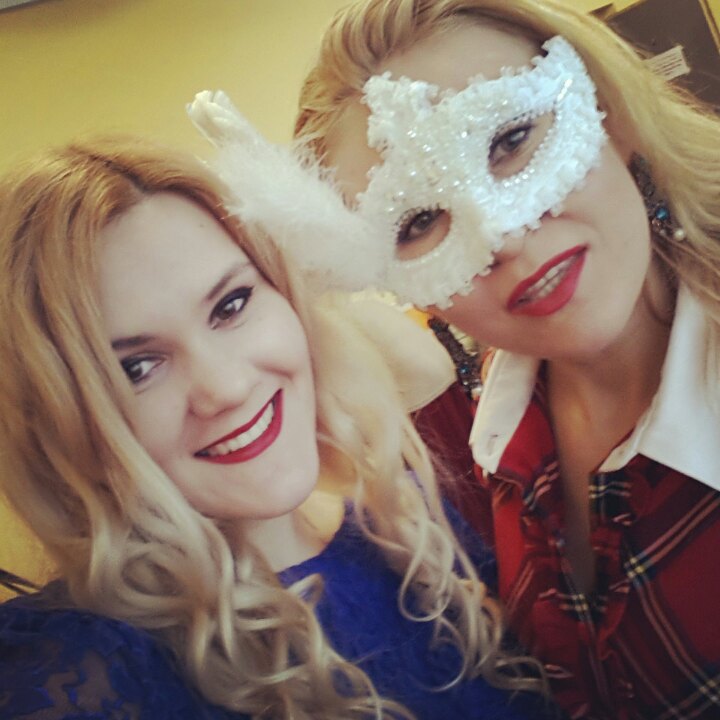 Наталья Дементьева