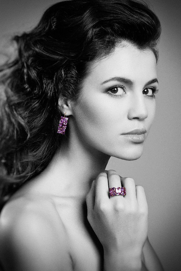 Дарья Исаева