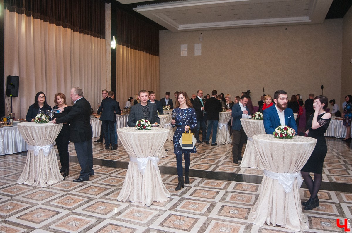 Премия Ключ-Медиа: большой фоторепортаж