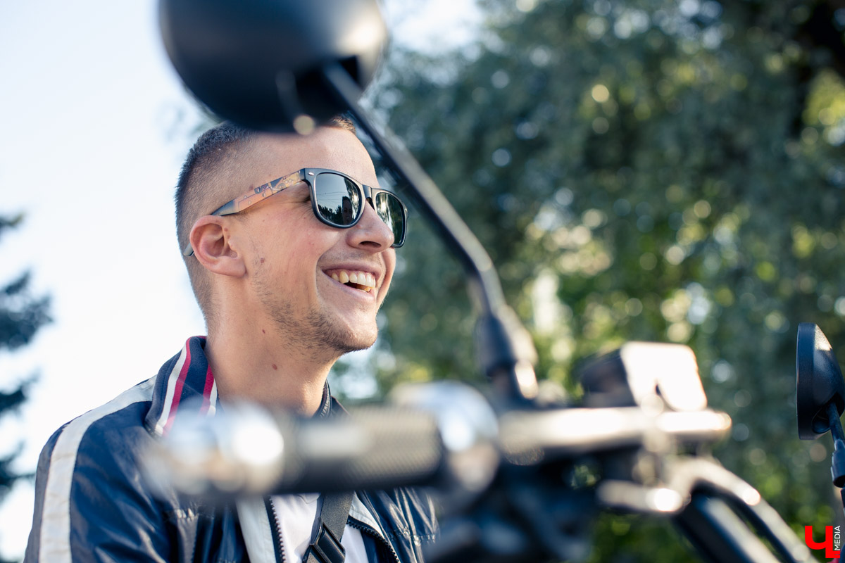 Пикапер Иван Краснов рассказал журналисту “Ключ-Медиа” о том, где научился знакомиться с красотками, как встречался сразу с тремя и в чём разница между русскими и тайскими девушками