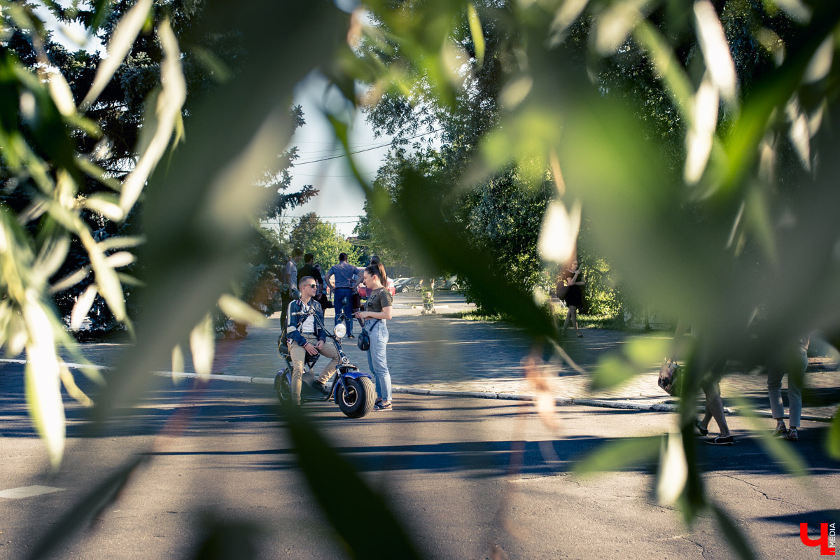 Пикапер Иван Краснов рассказал журналисту “Ключ-Медиа” о том, где научился знакомиться с красотками, как встречался сразу с тремя и в чём разница между русскими и тайскими девушками