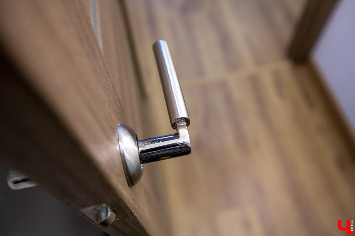 "Ремонт за 300"