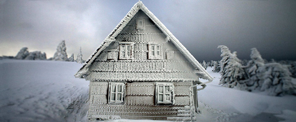 Далекий Юрьевец