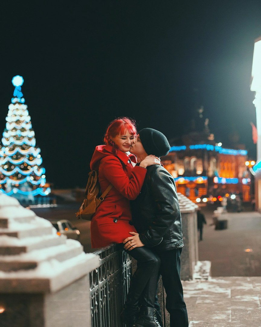 Юлия Покачалова2