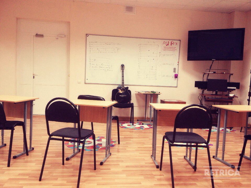 Рамиз Сеидов