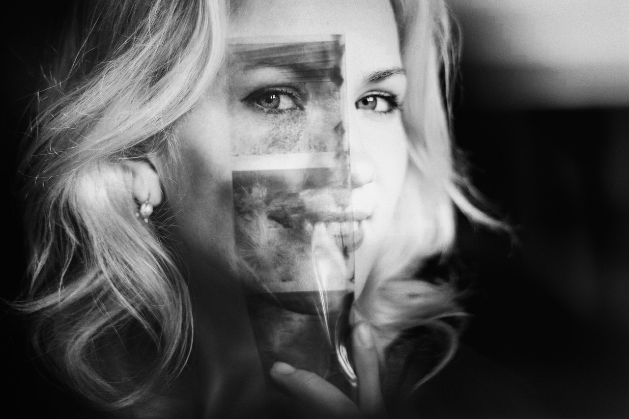 Алена Ручан