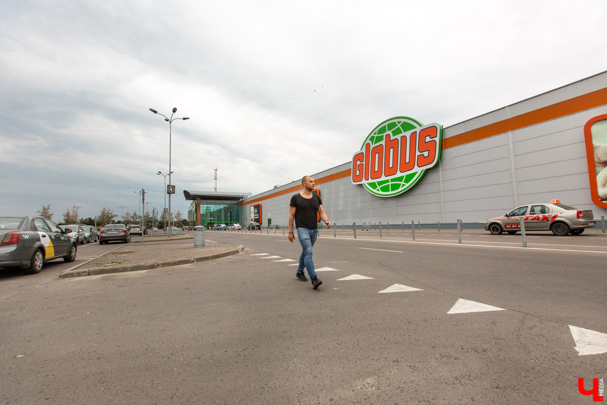 Шеф-повар Дмитрий Орловский открыл пловцу Сергею Сафонову вкус спаржи, рецепт быстрого приготовления лосося и секрет, как доставить удовольствие женщине