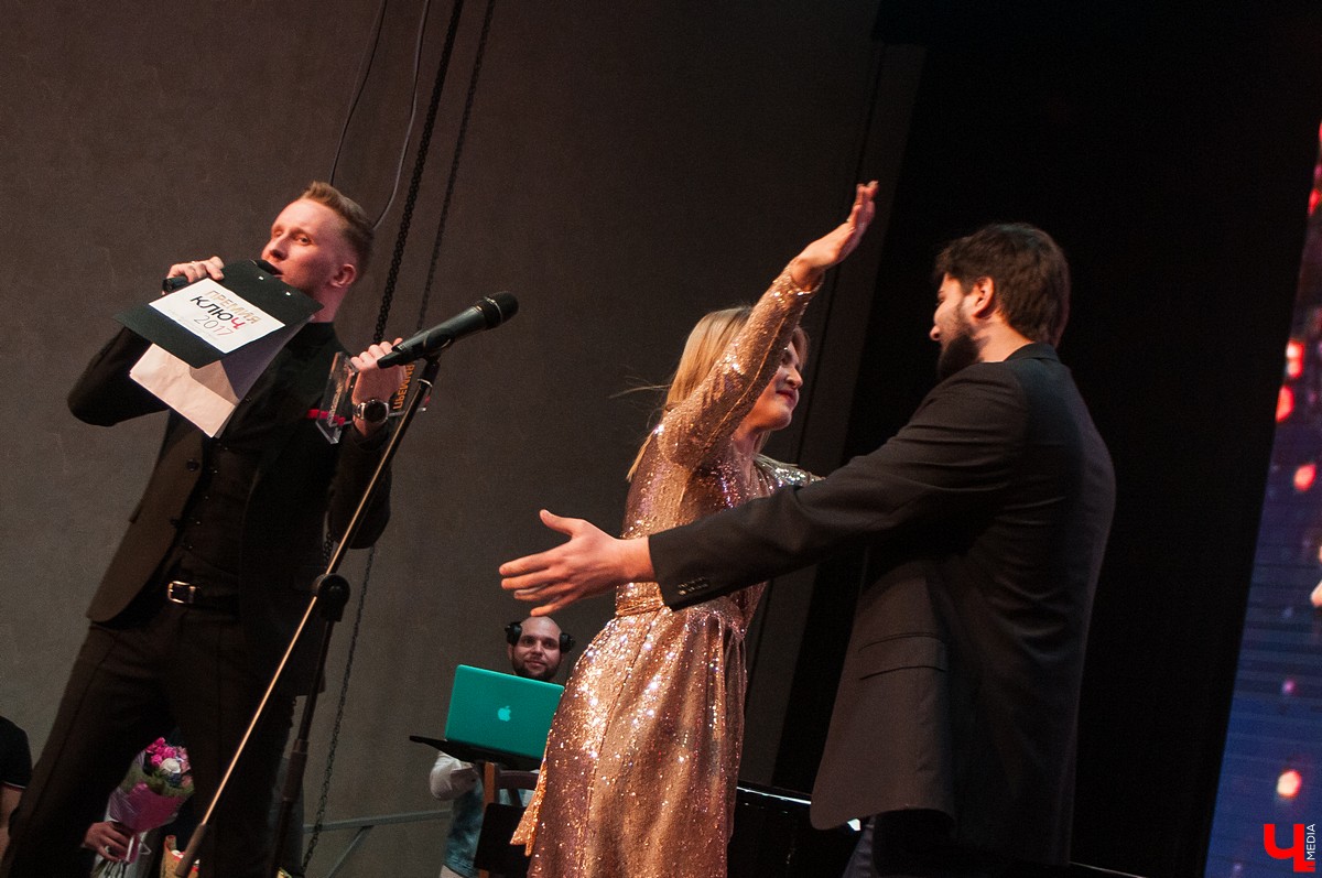 Премия Ключ-Медиа: большой фоторепортаж