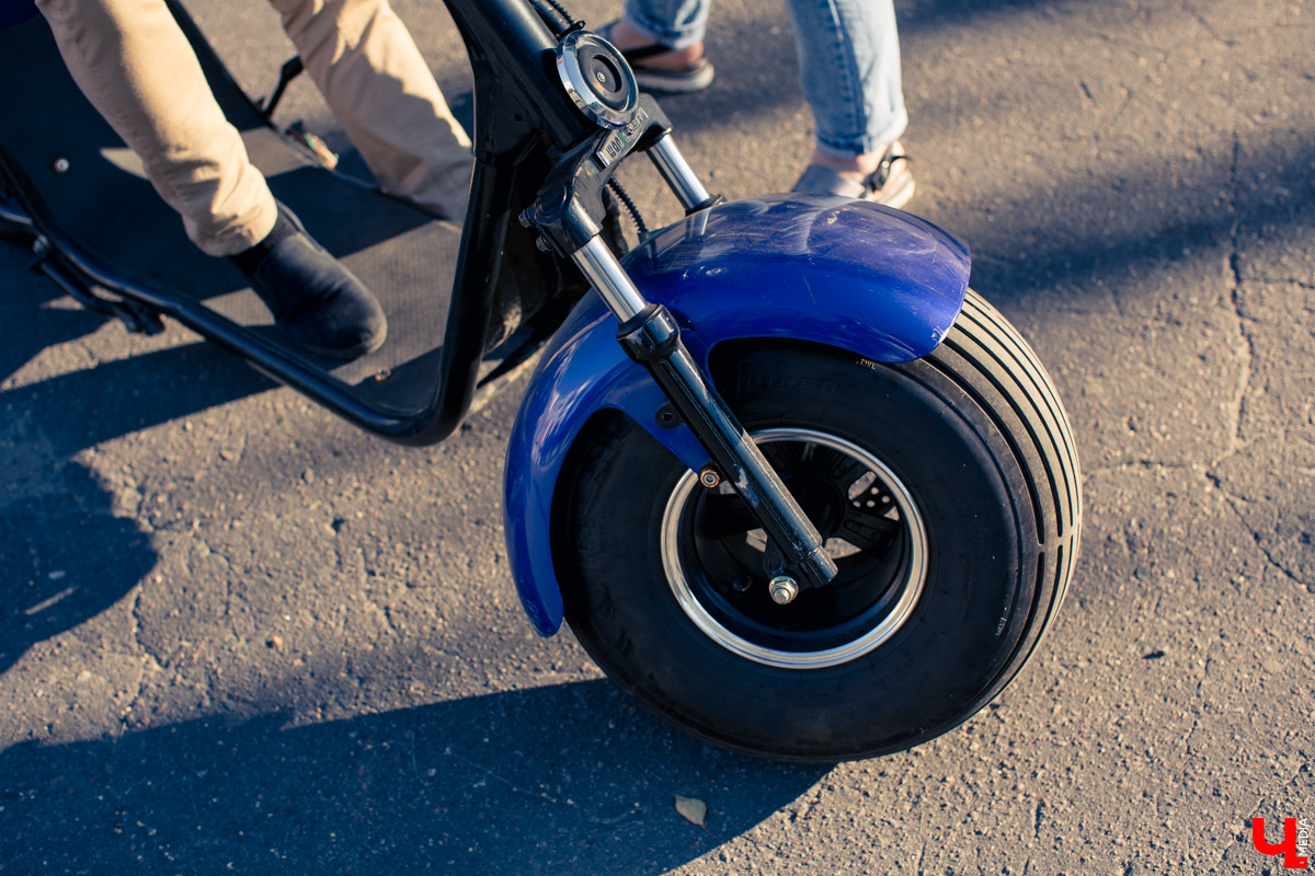 Пикапер Иван Краснов рассказал журналисту “Ключ-Медиа” о том, где научился знакомиться с красотками, как встречался сразу с тремя и в чём разница между русскими и тайскими девушками