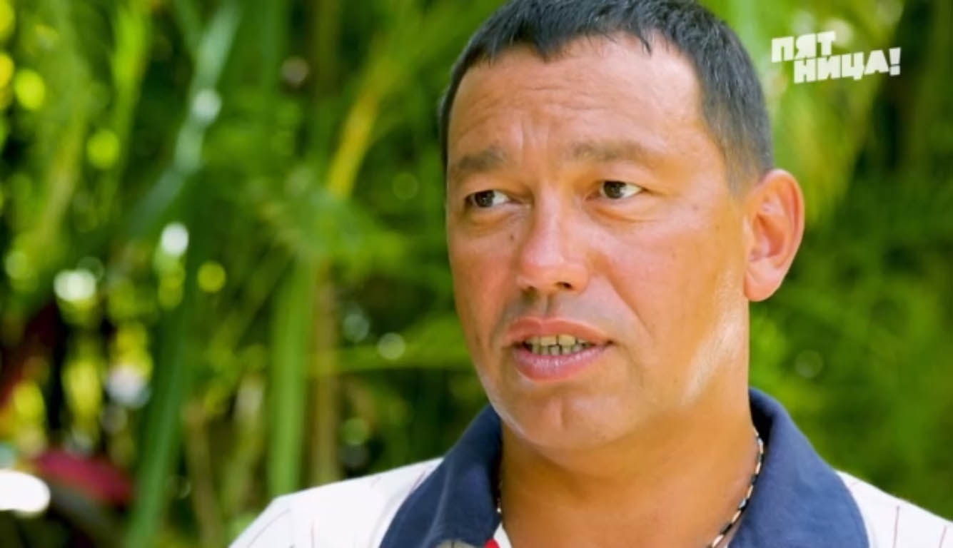 Секретный миллионер во Владимире