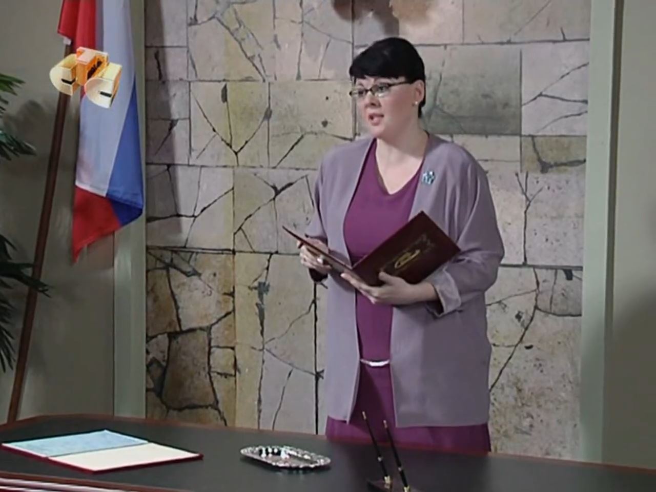 Воронины 7 cезон 18 серия