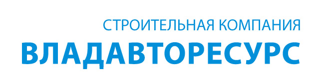 Владавторесурс Владавторесурс