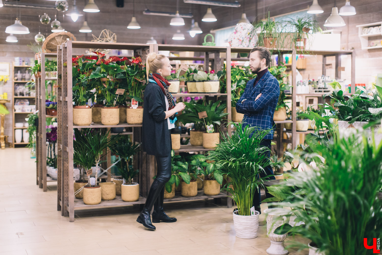 Дмитрий Рабоволик