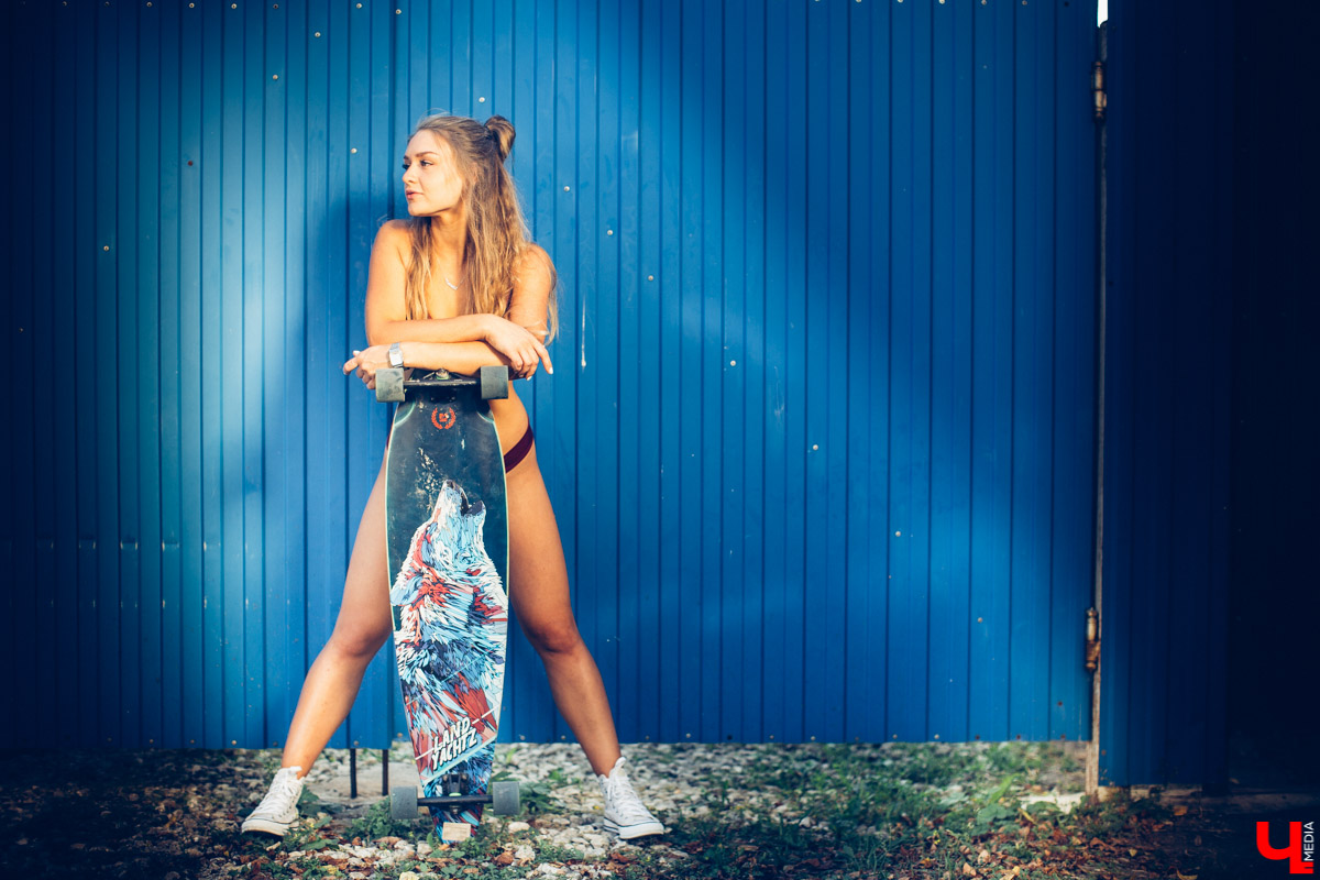 Наталья Кузнецова