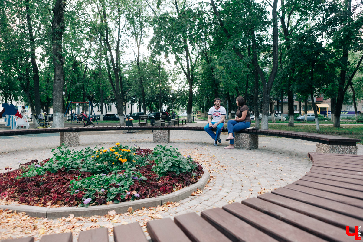 Абуязид Манцигов из Владимира победил на чемпионате России по греко-римской борьбе 2018 года. Спортсмен рассказал корреспонденту “Ключ-Медиа” о решающей схватке, семье и дальнейших планах