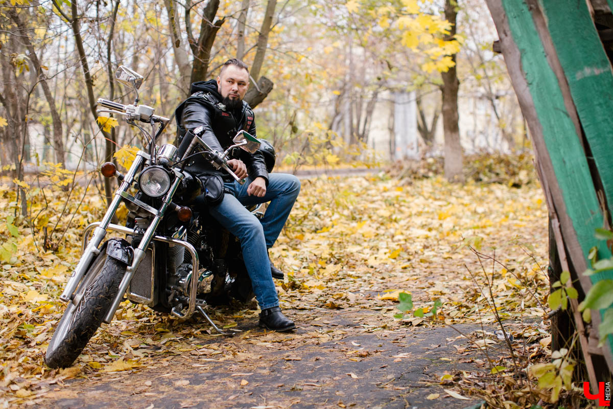 Денис Кулаков