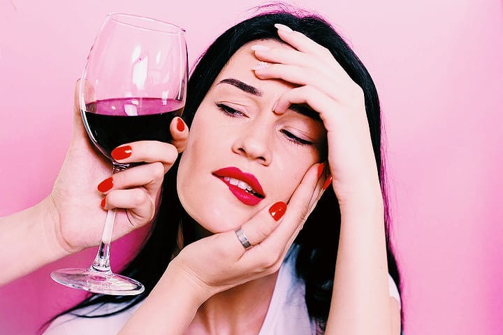 Анна Федорова активно ведет страничку в Инстаграм. Ее читают более 16 000 человек. Мы выяснили, как девушка добилась такой популярности, о чем пишет и что рекламирует