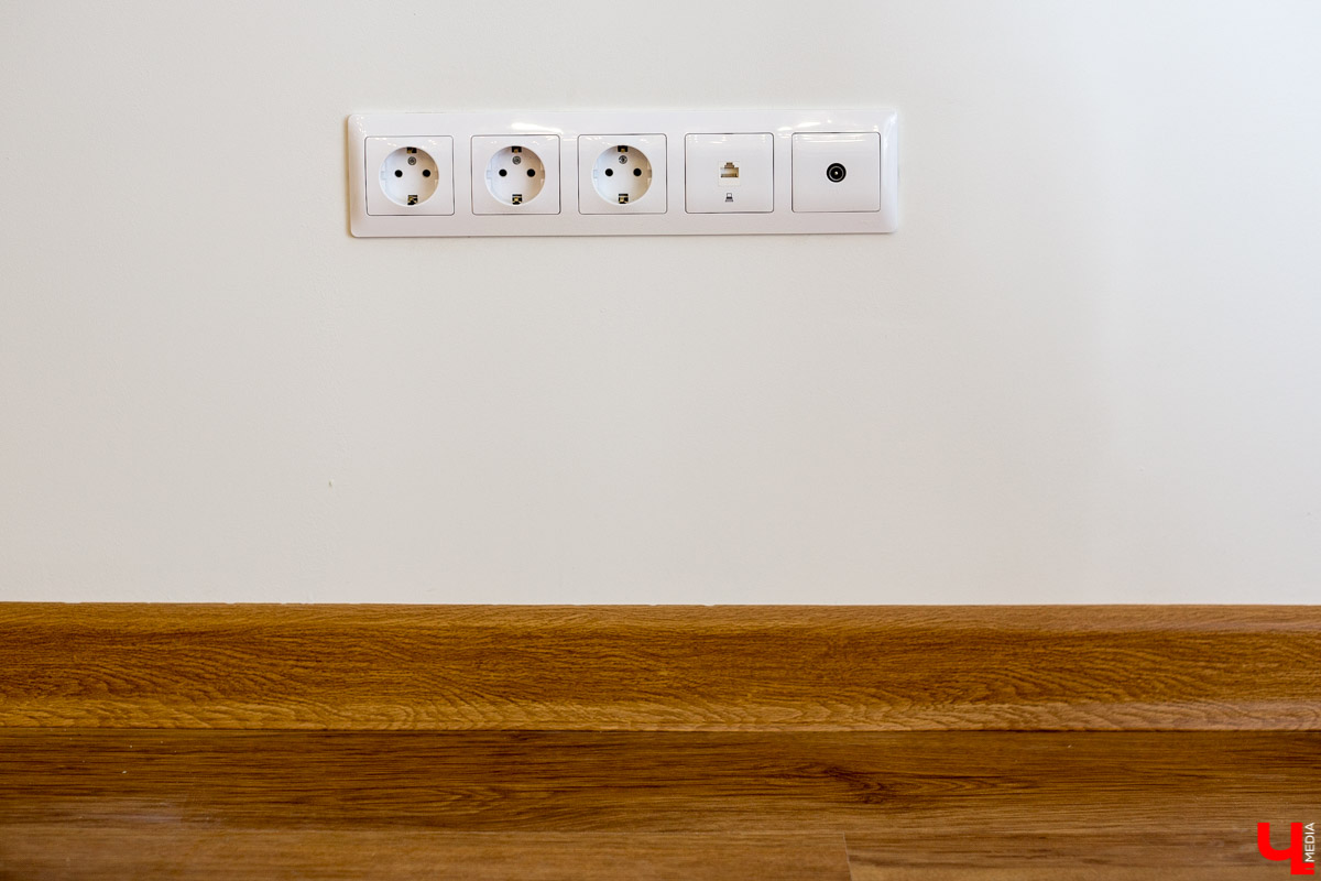 "Ремонт за 300"