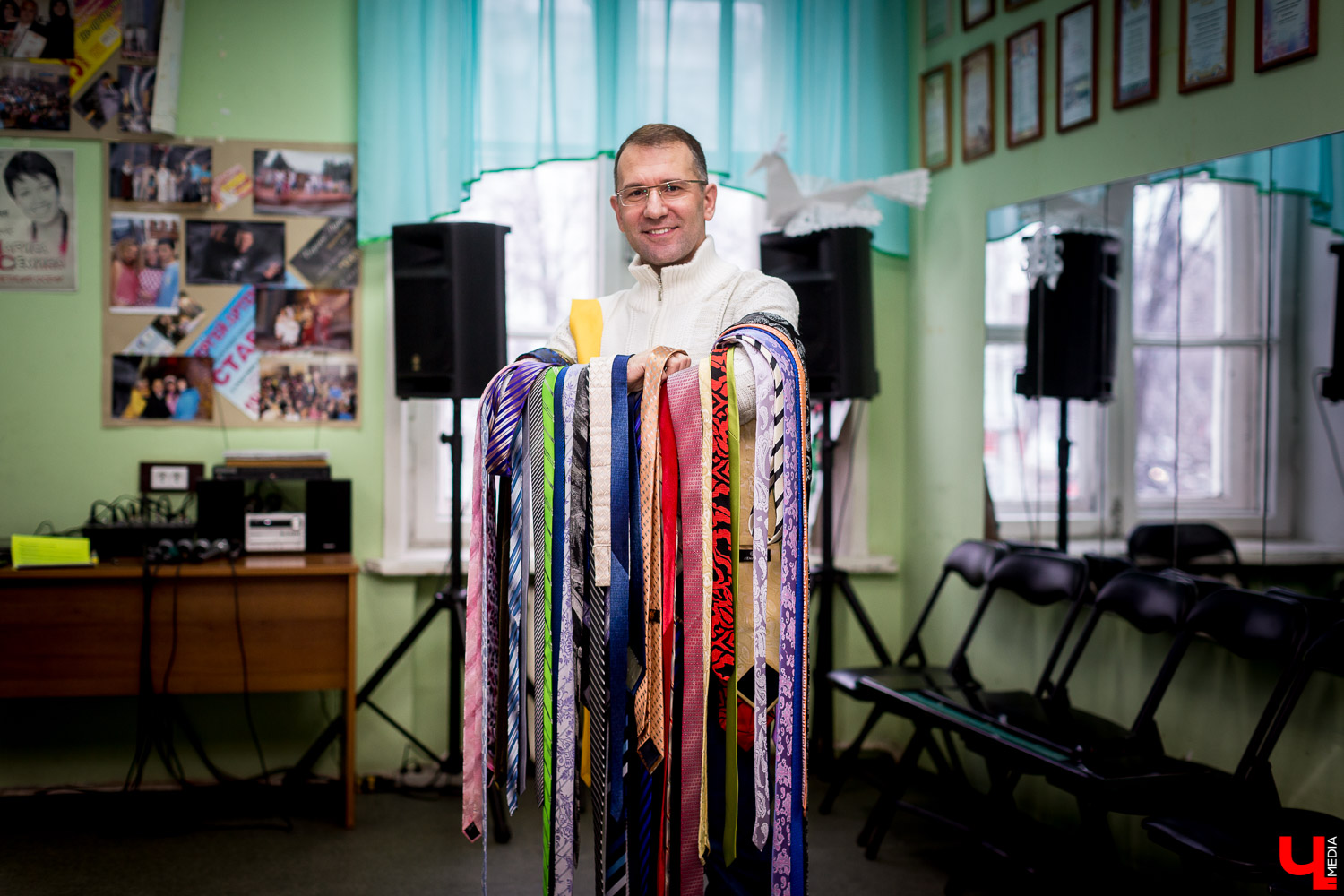 Сергей Артемьев