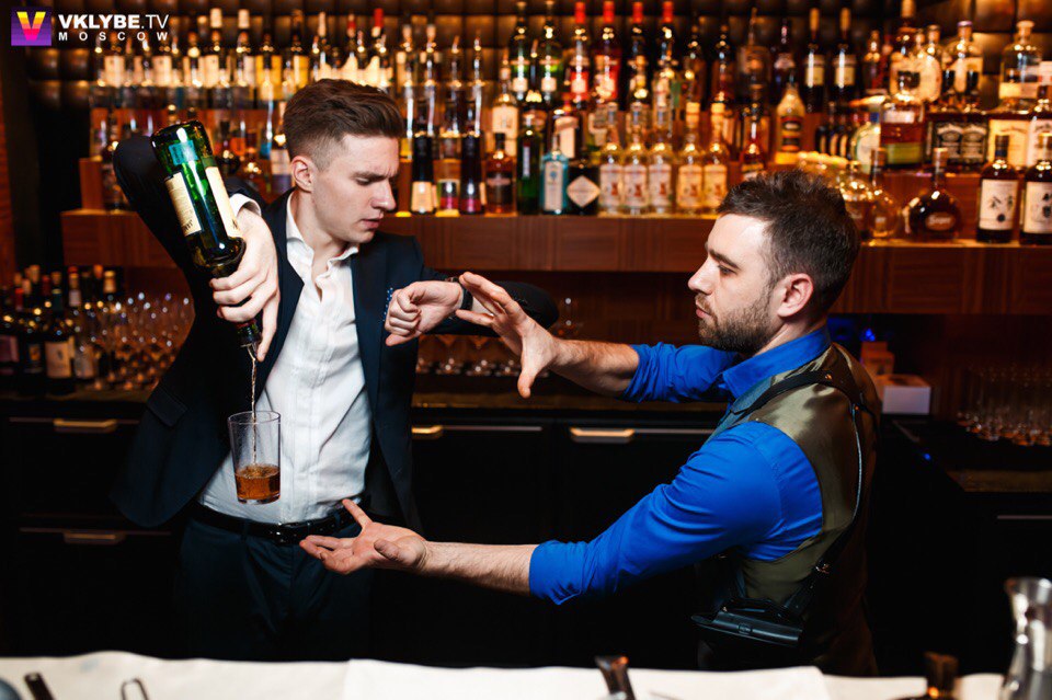 Алексей Гигаури