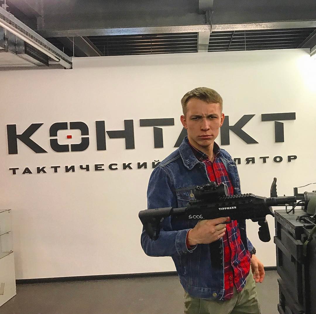 Основатель "Подслушано Автомобилистов | Владимир": Планирую зарабатывать хотя бы 1 млн. в месяц”