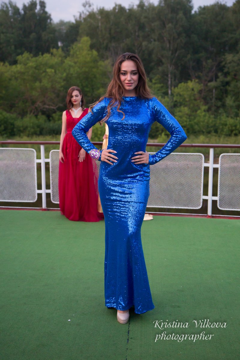 Призеры “Хрустальной короны России-2018” рассказали о том, как проходил конкурс и что для них значит победа в нём