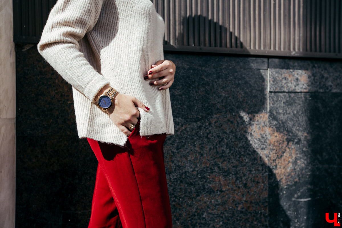 Новосельцева Алина