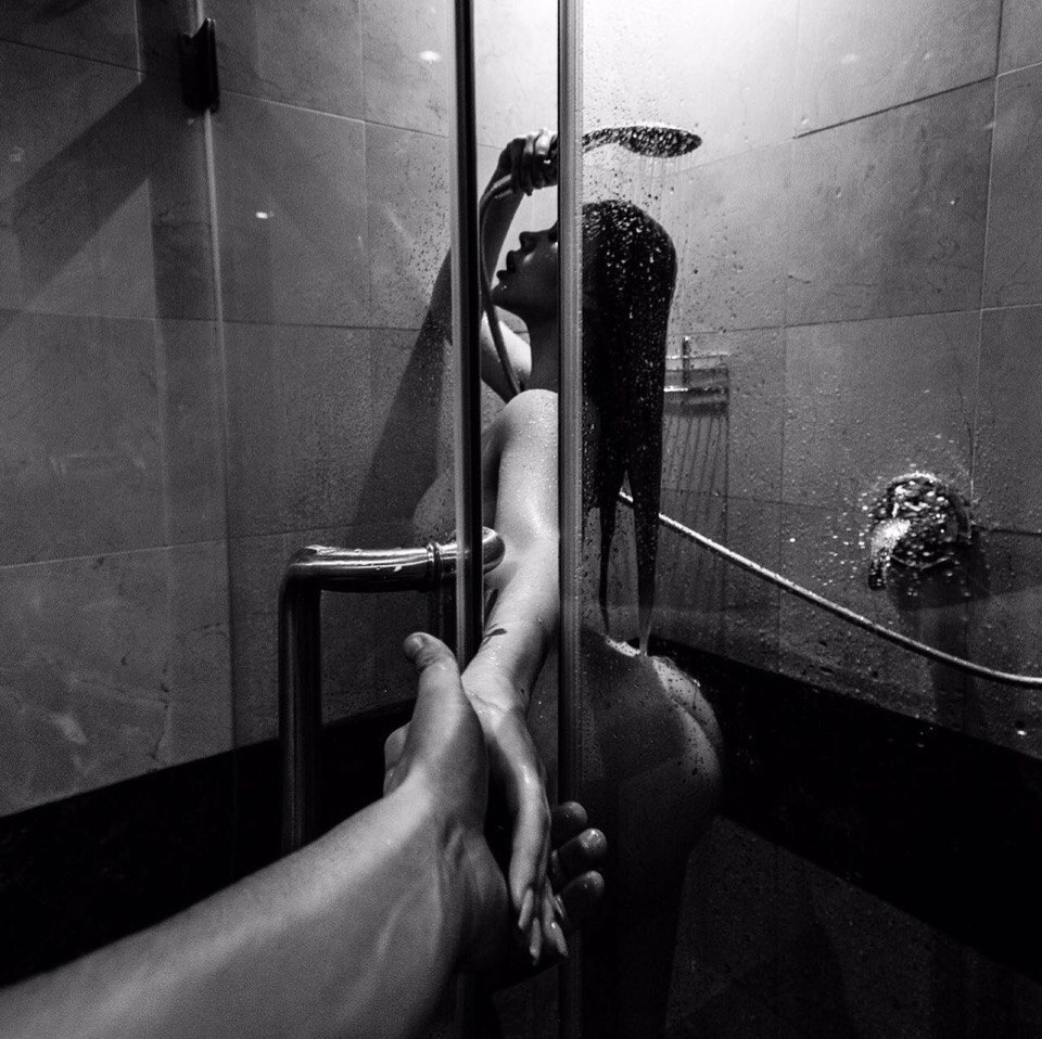 Елизавета Барышева