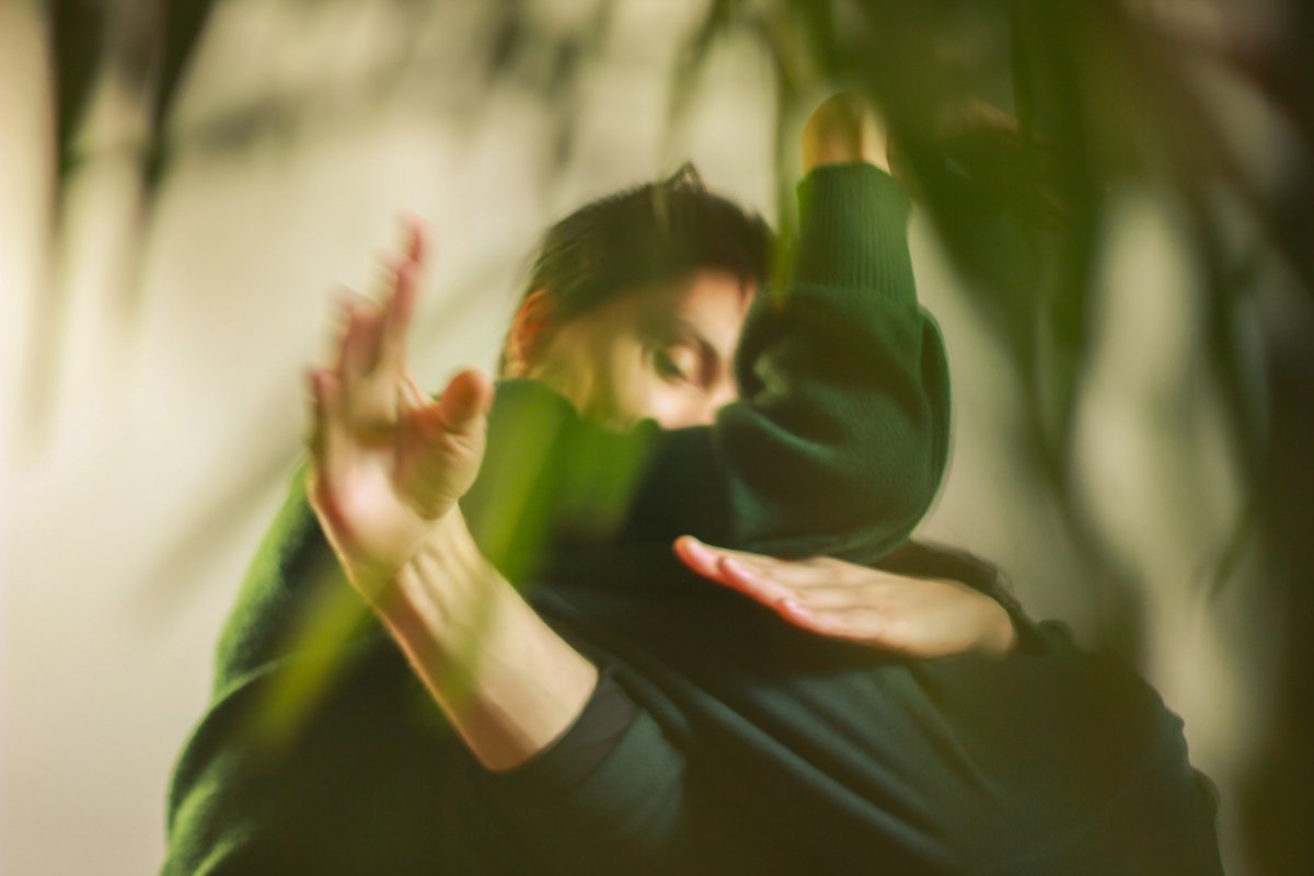 Учебный год 2018-2019 начался. Пора выбирать кружки и секции. Мы собрали список из 60 владимирских организаций, где занятия для детей и подростков проводят бесплатно