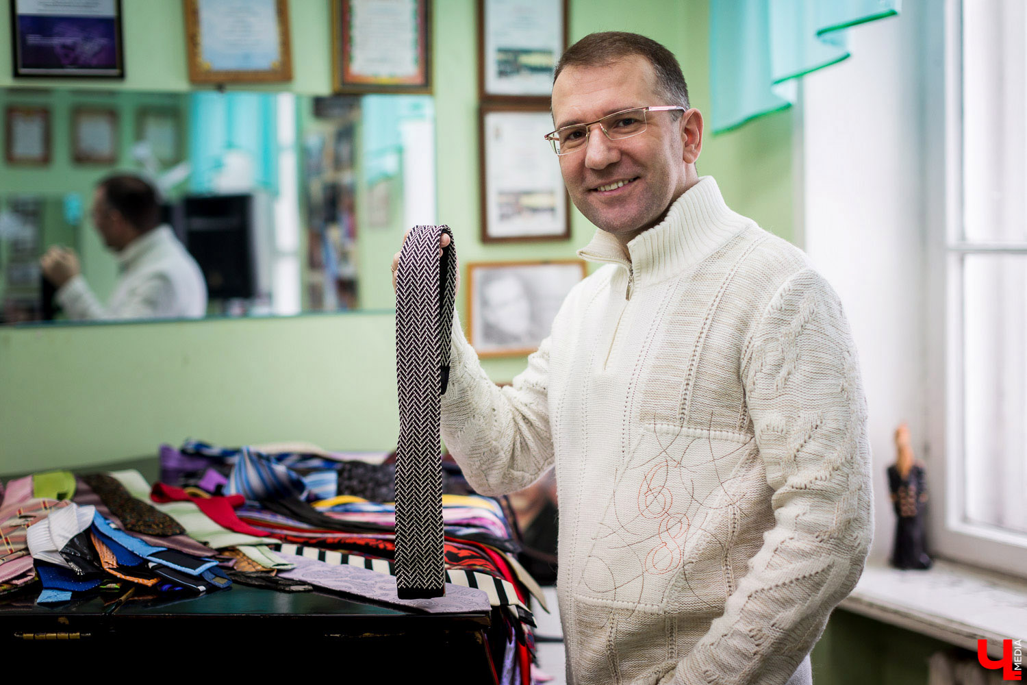 Сергей Артемьев