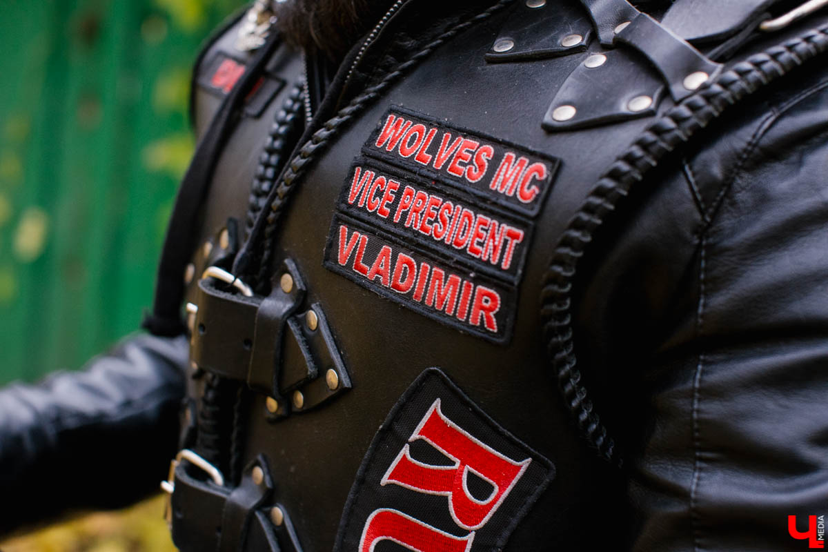 Денис Кулаков