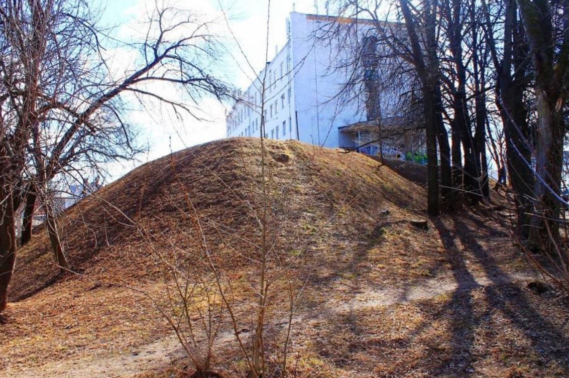 10 ресторанов Владимира времён СССР