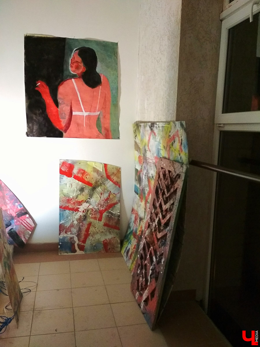 «Россия без предрассудков»