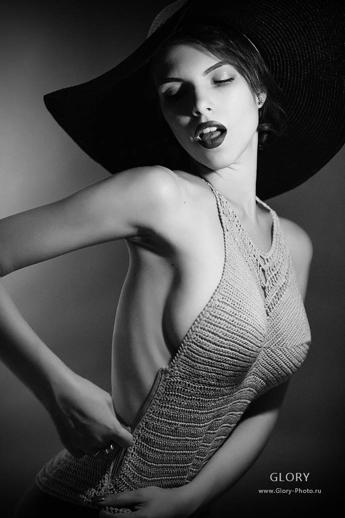 Ксения Кузнецова