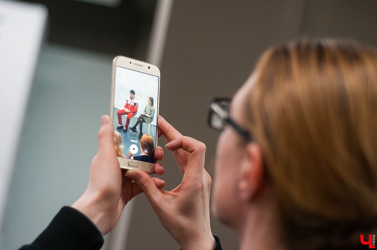 Николай Куксенков